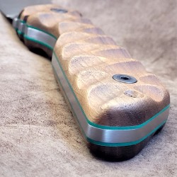 Couteau MR Signature